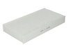 Filtru aer habitaclu JC PREMIUM B4Y003PR