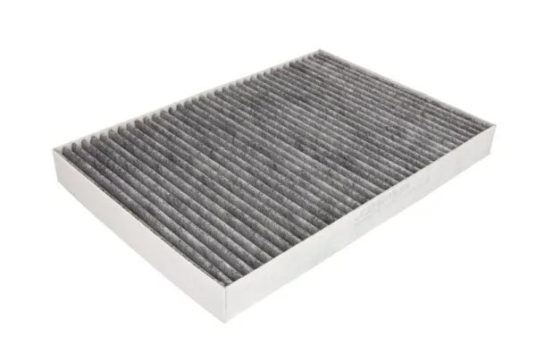 FILTRU AER HABITACLU JC PREMIUM B4Y006CPR - Compatibil cu CHRYSLER, DODGE