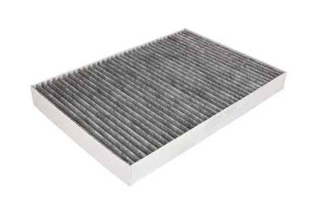 FILTRU AER HABITACLU JC PREMIUM B4Y006CPR - Compatibil cu CHRYSLER, DODGE