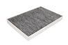 FILTRU AER HABITACLU JC PREMIUM B4Y006CPR - Compatibil cu CHRYSLER, DODGE