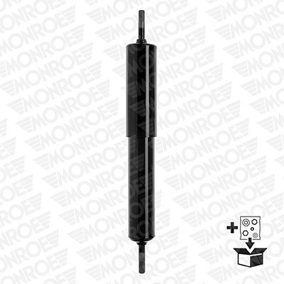 AMORTIZOR MONROE B5291 - Piesa auto compatibila cu mai multe marci