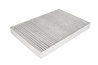 FILTRU AER HABITACLU JC PREMIUM B4Y006CPR - Compatibil cu CHRYSLER, DODGE