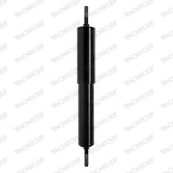 AMORTIZOR MONROE B5291 - Piesa auto compatibila cu mai multe marci