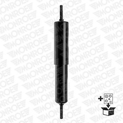 Amortizor Monroe B5298