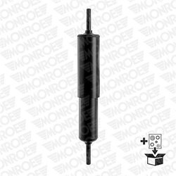 Amortizor Monroe B5301