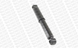 AMORTIZOR MONROE B5302 - Piesa auto compatibila cu mai multe marci