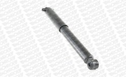 AMORTIZOR MONROE B5296 - Piesa auto compatibila cu mai multe marci