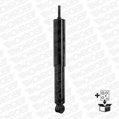Amortizor Monroe B5336
