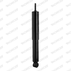 Amortizor Monroe B5336