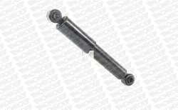 Amortizor Monroe B5302