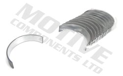 CUZINETI BIELA MOTIVE B536820 - Compatibil cu CITROEN, JAGUAR, LAND ROVER, PEUGEOT