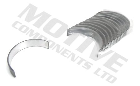 CUZINETI BIELA MOTIVE B536820 - Compatibil cu CITROEN, JAGUAR, LAND ROVER, PEUGEOT