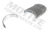 CUZINETI BIELA MOTIVE B536820 - Compatibil cu CITROEN, JAGUAR, LAND ROVER, PEUGEOT