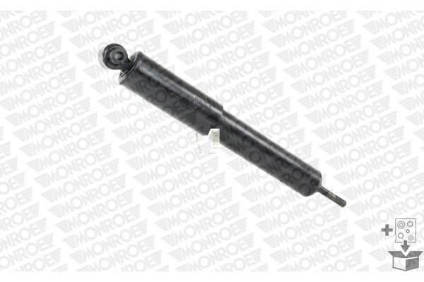 AMORTIZOR MONROE B5425 - Compatibil cu VOLVO