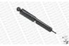 AMORTIZOR MONROE B5425 - Compatibil cu VOLVO