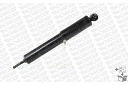 AMORTIZOR MONROE B5425 - Compatibil cu VOLVO