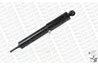AMORTIZOR MONROE B5425 - Compatibil cu VOLVO