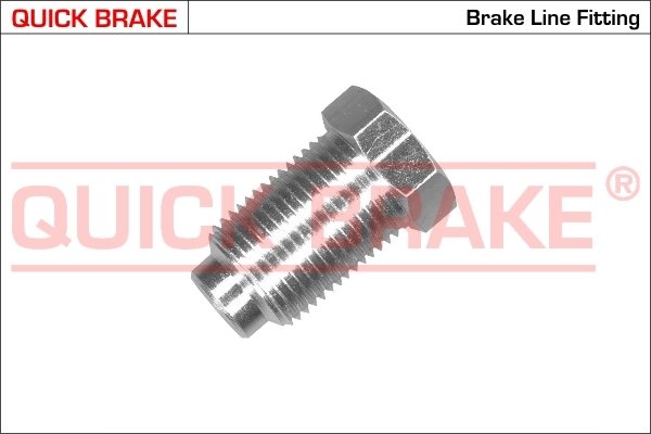 Surub olandez QUICK BRAKE B5L