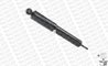 AMORTIZOR MONROE B5425 - Compatibil cu VOLVO