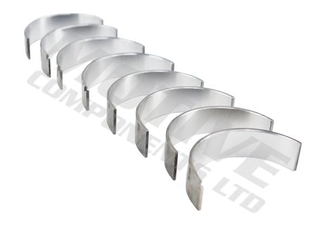 Cuzineti biela MOTIVE B702910