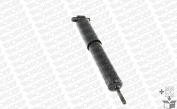 AMORTIZOR MONROE B5425 - Compatibil cu VOLVO