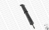 AMORTIZOR MONROE B5425 - Compatibil cu VOLVO