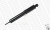 AMORTIZOR MONROE B5425 - Compatibil cu VOLVO