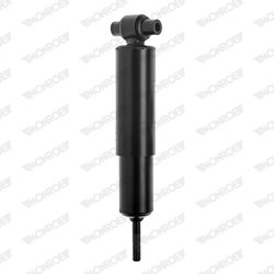 AMORTIZOR MONROE B5425 - Compatibil cu VOLVO