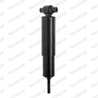 AMORTIZOR MONROE B5425 - Compatibil cu VOLVO