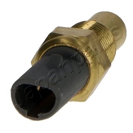 SENZOR TEMPERATURA LICHID RACIRE JAPANPARTS BA-205 - Compatibil cu TOYOTA