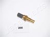 SENZOR TEMPERATURA LICHID RACIRE JAPANPARTS BA-205 - Compatibil cu TOYOTA