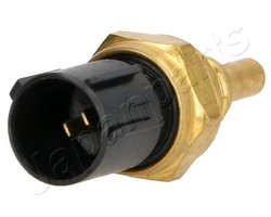 Senzor temperatura lichid racire Japanparts BA-402