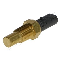 SENZOR TEMPERATURA LICHID RACIRE JAPANPARTS BA-205 - Compatibil cu TOYOTA