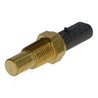 SENZOR TEMPERATURA LICHID RACIRE JAPANPARTS BA-205 - Compatibil cu TOYOTA