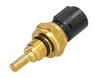 SENZOR TEMPERATURA LICHID RACIRE JAPANPARTS BA-402 - Compatibil cu HONDA