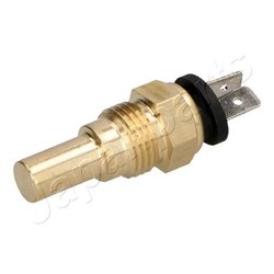 Senzor temperatura lichid racire Japanparts BA-501