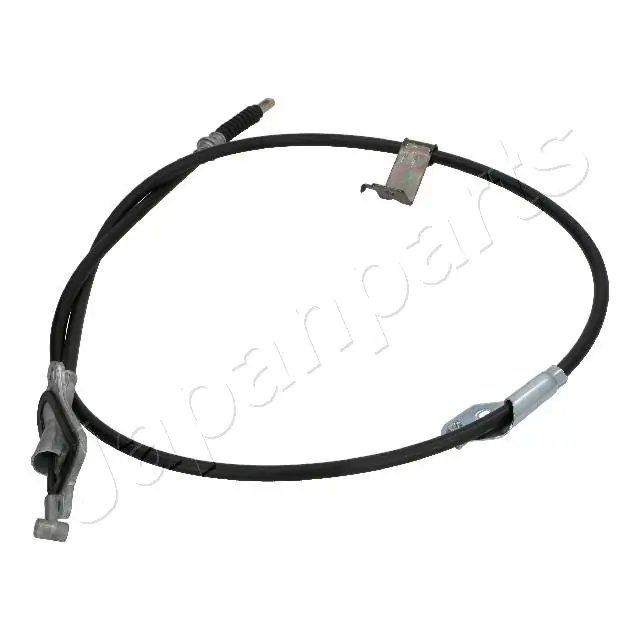 CABLU FRANA DE MANA JAPANPARTS BC-104 - Compatibil cu NISSAN