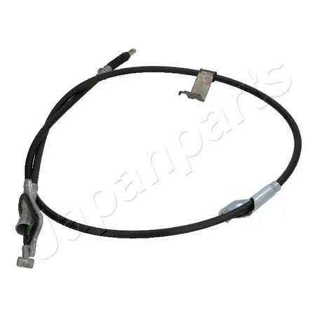 CABLU FRANA DE MANA JAPANPARTS BC-104 - Compatibil cu NISSAN
