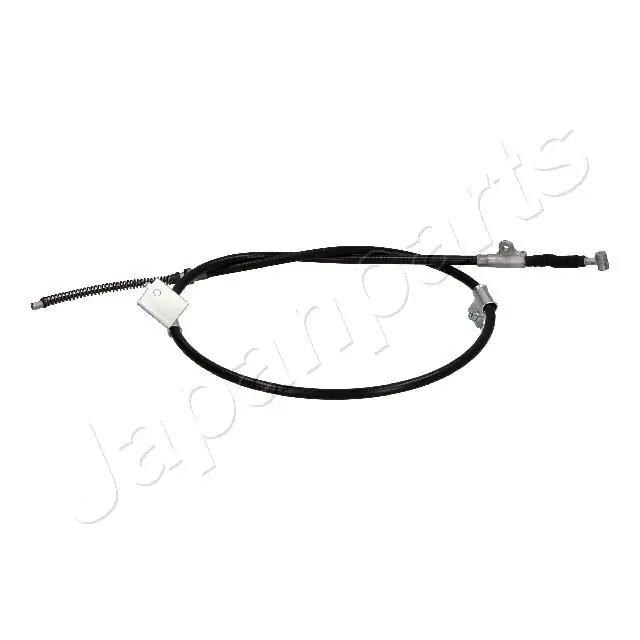 Cablu frana de mana Japanparts BC-120