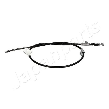 Cablu frana de mana Japanparts BC-120