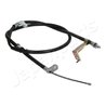 Cablu frana de mana Japanparts BC-168R