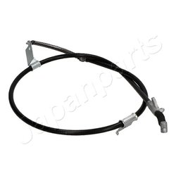 Cablu frana de mana Japanparts BC-120