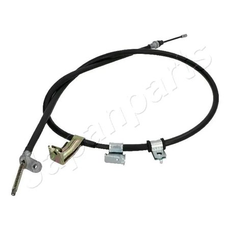 Cablu frana de mana Japanparts BC-169R