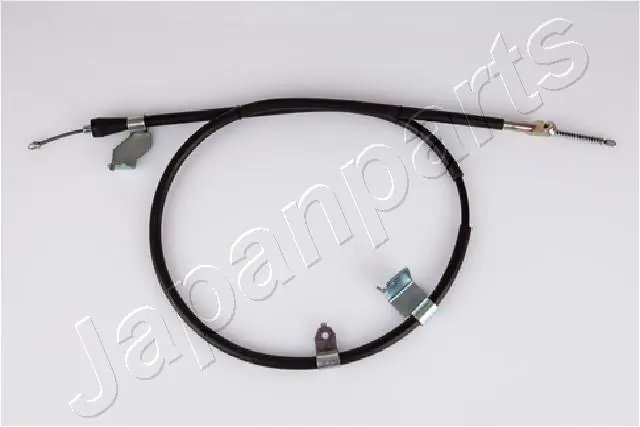 Cablu frana de mana Japanparts BC-178R