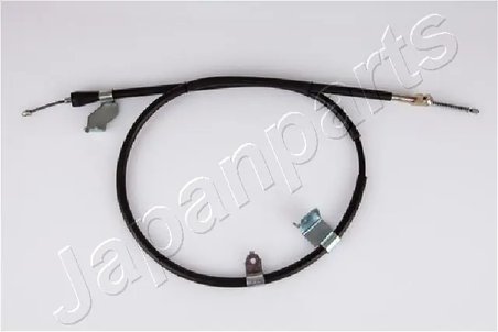 Cablu frana de mana Japanparts BC-178R