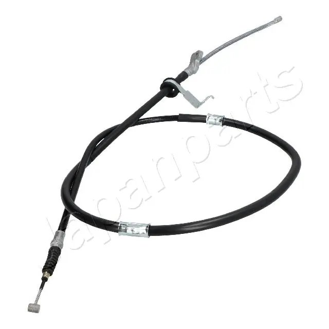 CABLU FRANA DE MANA JAPANPARTS BC-2005R - Compatibil cu TOYOTA