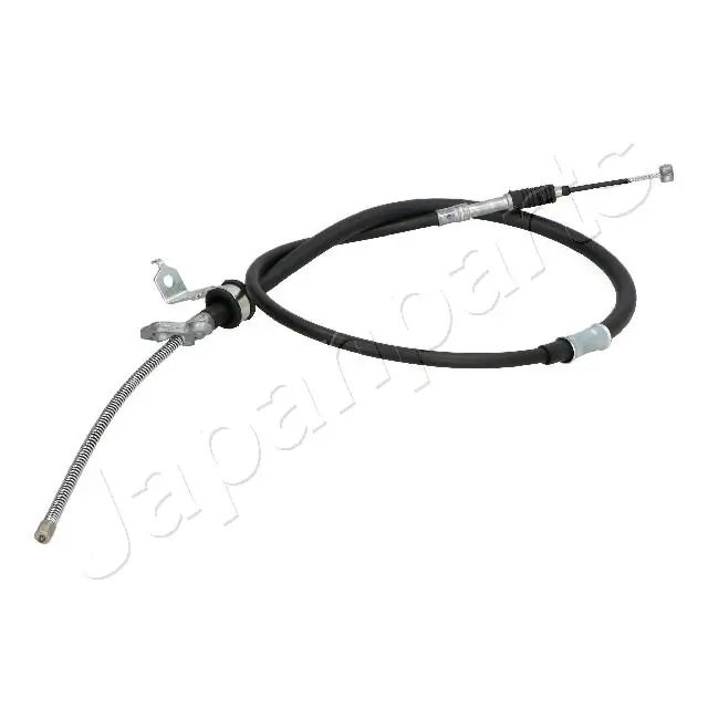 CABLU FRANA DE MANA JAPANPARTS BC-2004R - Compatibil cu TOYOTA