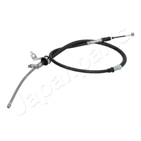 CABLU FRANA DE MANA JAPANPARTS BC-2004R - Compatibil cu TOYOTA