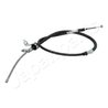 CABLU FRANA DE MANA JAPANPARTS BC-2004R - Compatibil cu TOYOTA