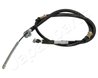 CABLU FRANA DE MANA JAPANPARTS BC-201 - Compatibil cu TOYOTA